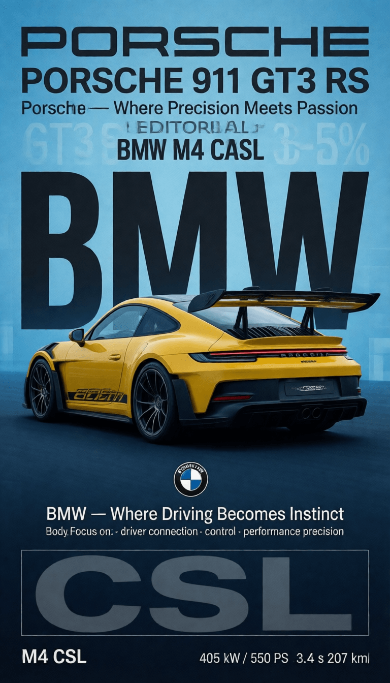 Ophelia kostenloser KI‑Bildgenerator‑Prompt:FORMAT: 4:5 vertical social poster, ultra high resolution, 8K SCENE / BACKGROUND…