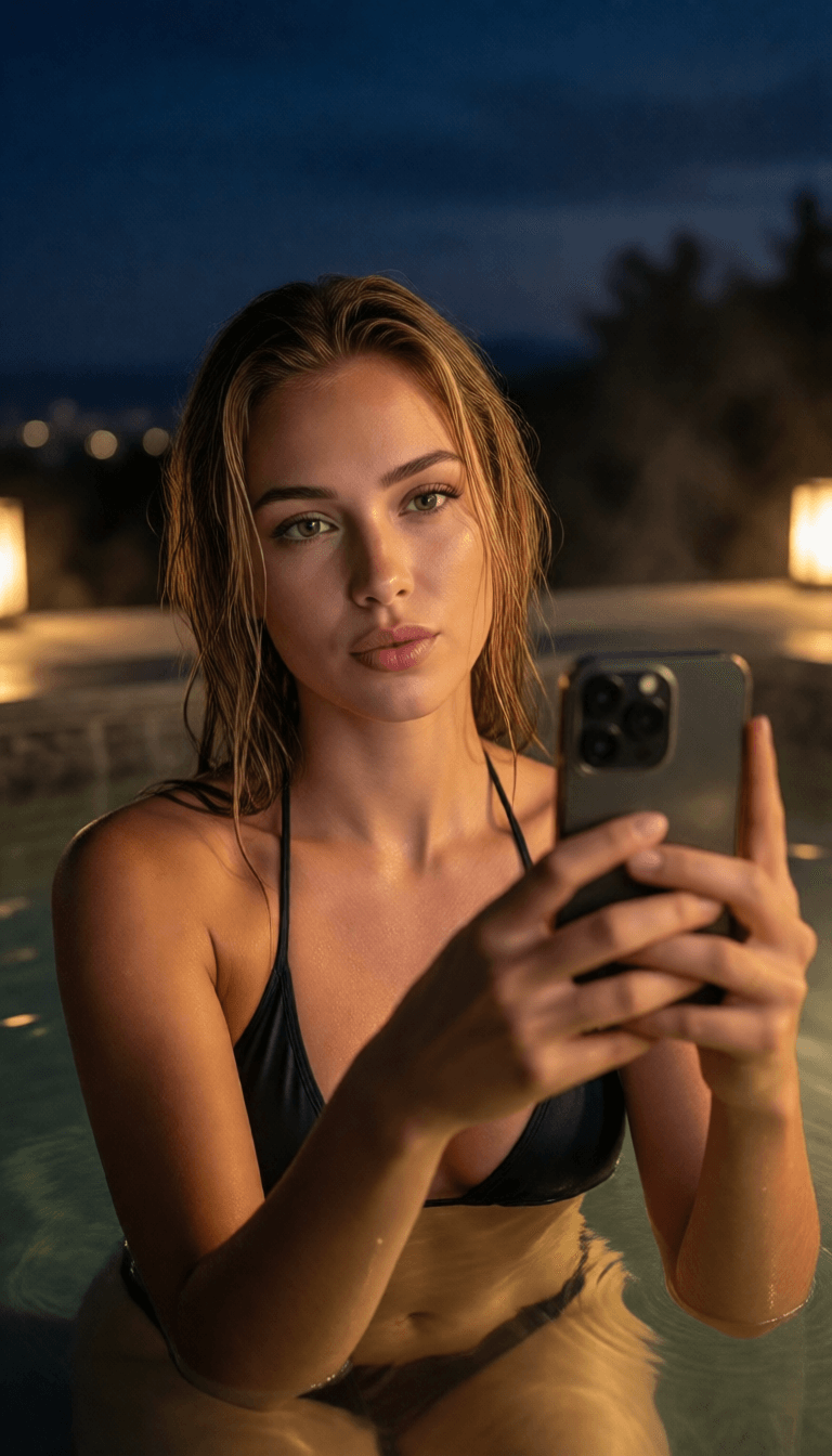 Ophelia free AI image generator prompt:<span>{ "meta": { "aspect_ratio": "9:16", "quality": "ultra_photorealistic", "re…