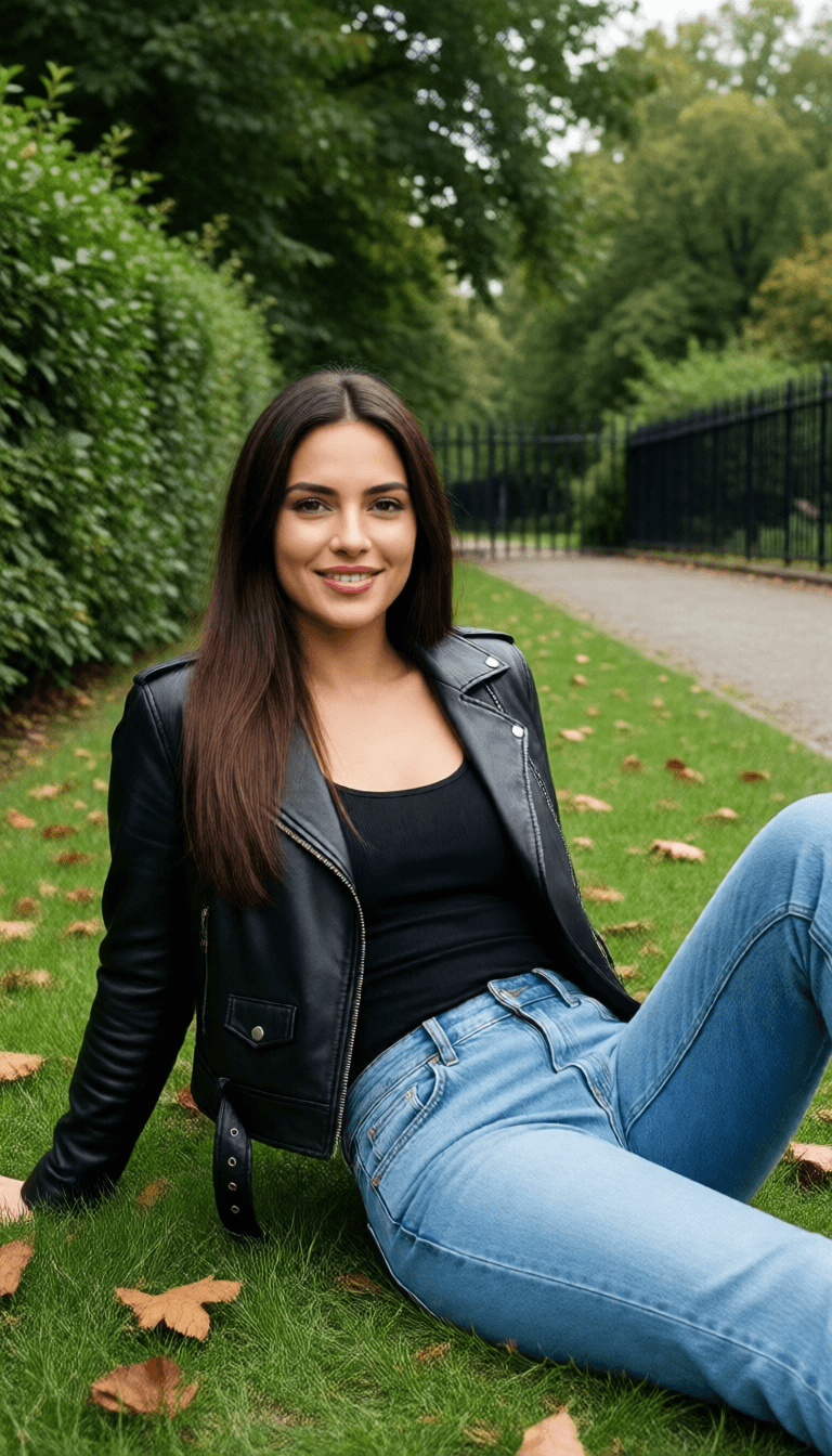 Ophelia trình tạo ảnh AI miễn phí – prompt:{ "image_generation_request": { "content": { "subject_details": { "identity": {…