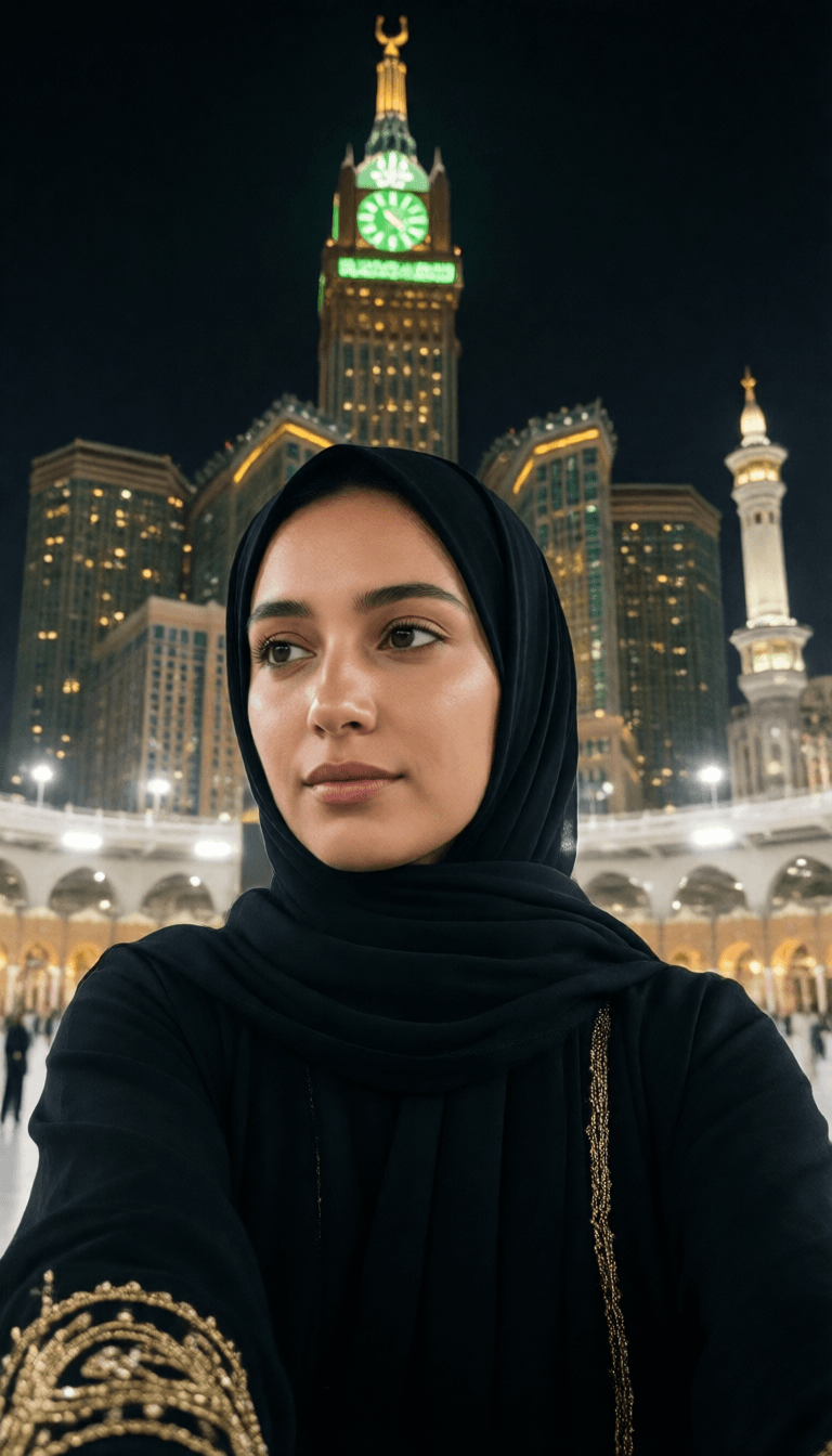 Ophelia trình tạo ảnh AI miễn phí – prompt:{ "type": "image_generation_prompt", "style": "ultra-realistic, cinematic, spiri…