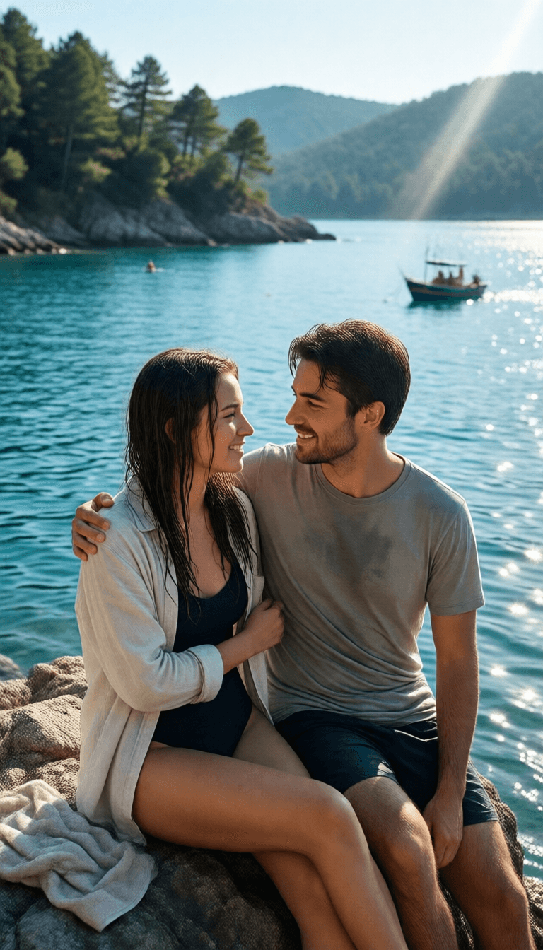 Ophelia generador de imágenes IA gratis – prompt:{ "generation_request": { "meta_data": { "tool": "NanoBanana Pro", "task_type":…