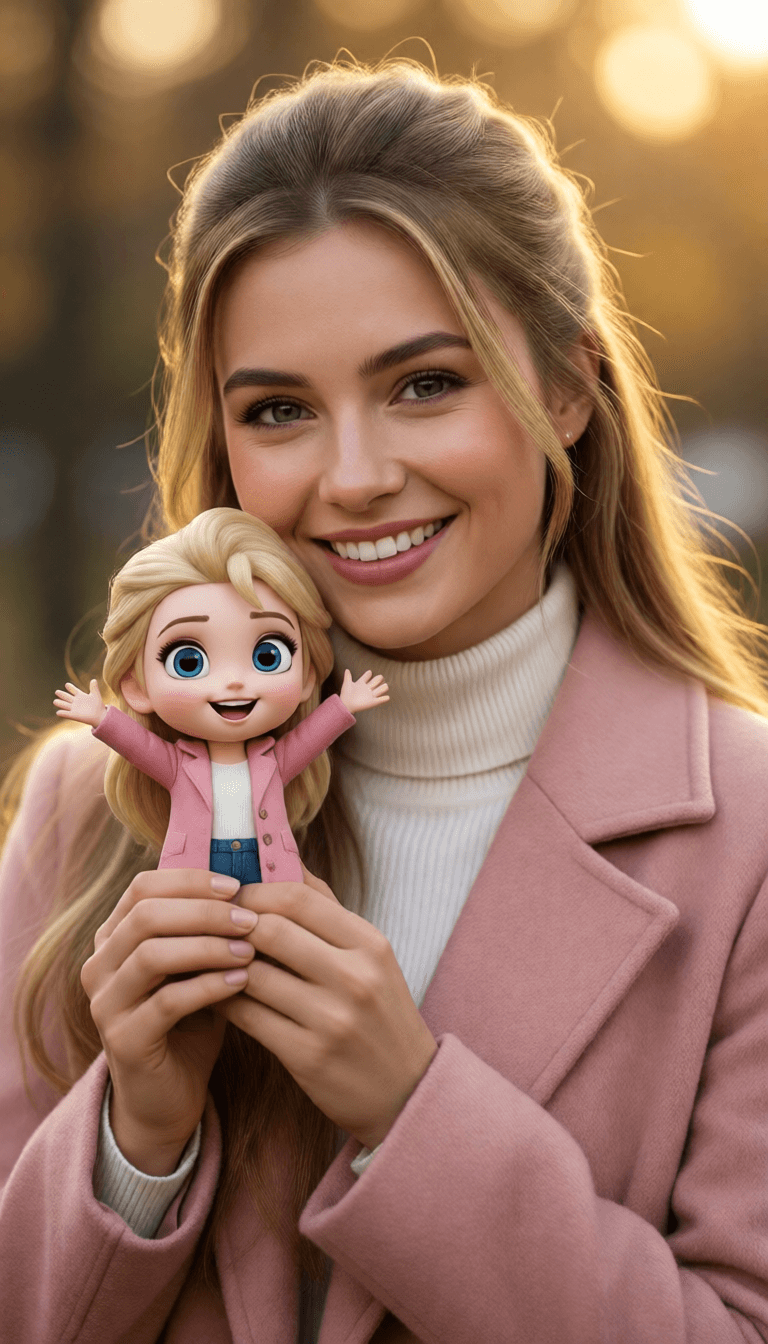 Ophelia générateur d’images IA gratuit – prompt:{ "image_description": "A high-quality, cinematic portrait of a beautiful young…