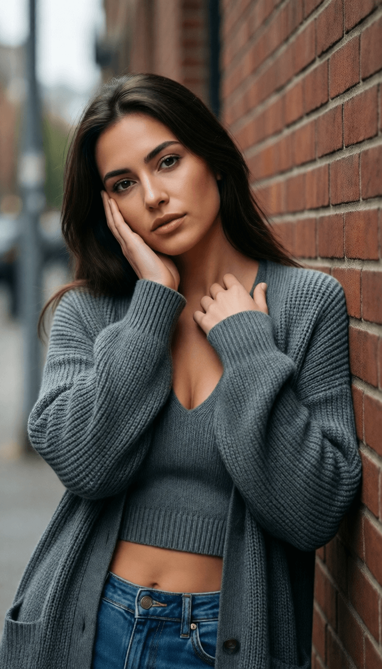 Ophelia free AI image generator prompt:{ "engine_optimization": "Nano Banana Pro", "directive": "High-Fashion Editorial…