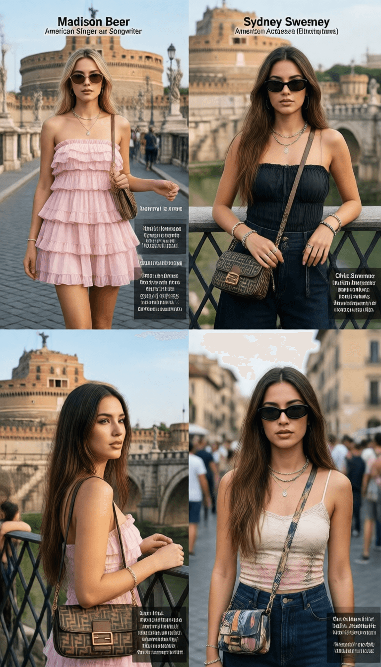 Ophelia free AI image generator prompt:{ "tasveer_id": 1, "shakhsiyat_naam": "Madison Beer", "pesha": "American Singer…