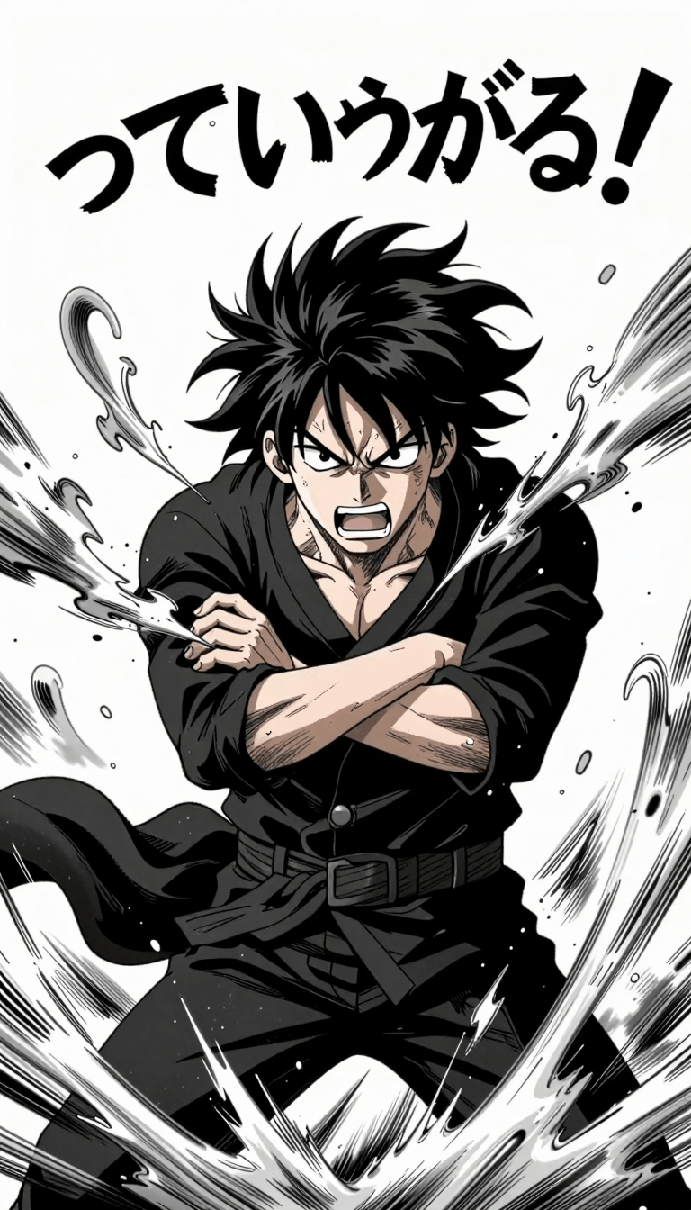 Ophelia 免费 AI 图片生成器提示词:Consistent character from reference image: exact same face, hairstyle, body shap…