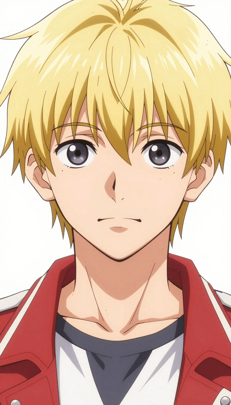 Ophelia trình tạo ảnh AI miễn phí – prompt:Lucky Pervert Prompt AI SFW. No nudity, no suggestive intent.