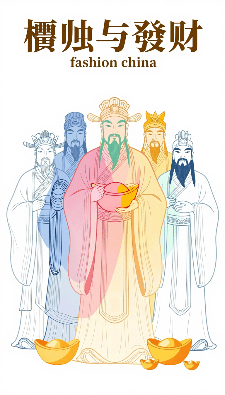 Ophelia free AI image generator prompt:Vector illustration, abstract lines and curved lines, line drawing, composed of…