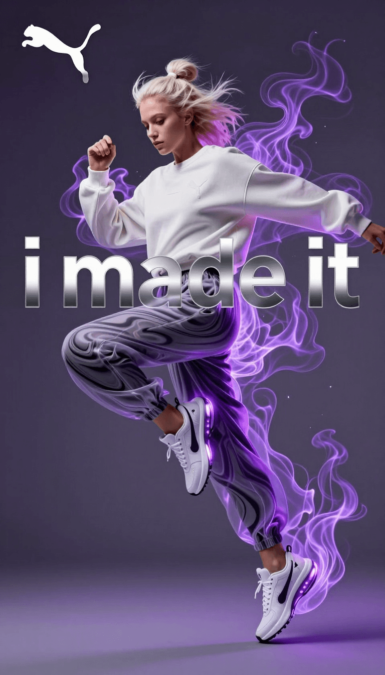 Ophelia free AI image generator prompt:A highly detailed digital artwork in a surreal, dynamic style inspired by premiu…