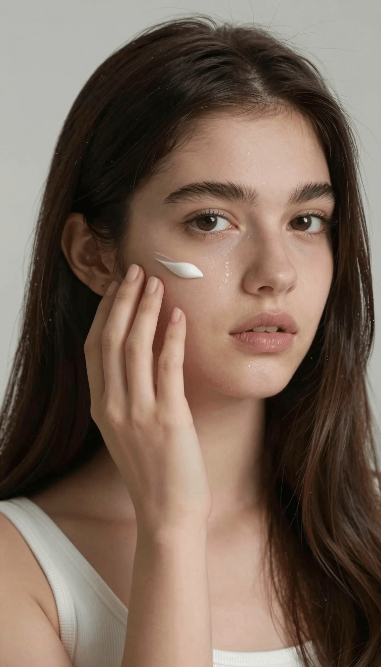 ‏Ophelia مولّد صور بالذكاء الاصطناعي مجاني – برومبت:I spoke my desire, and it materialized it.