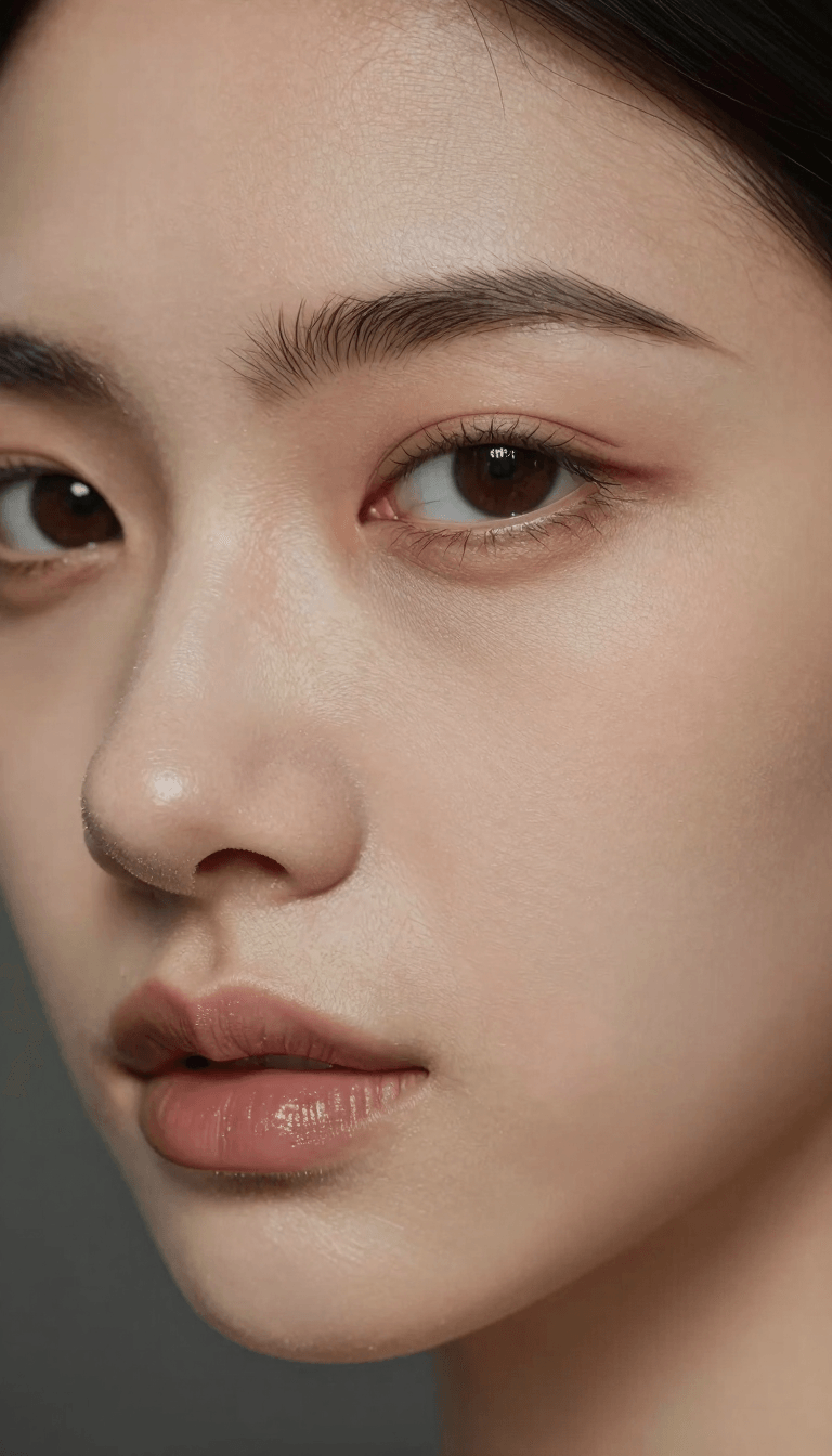 Ophelia 免費 AI 圖片生成器提示詞:{ "subject": { "description": "A hyper-realistic optical illusion photograph. A…