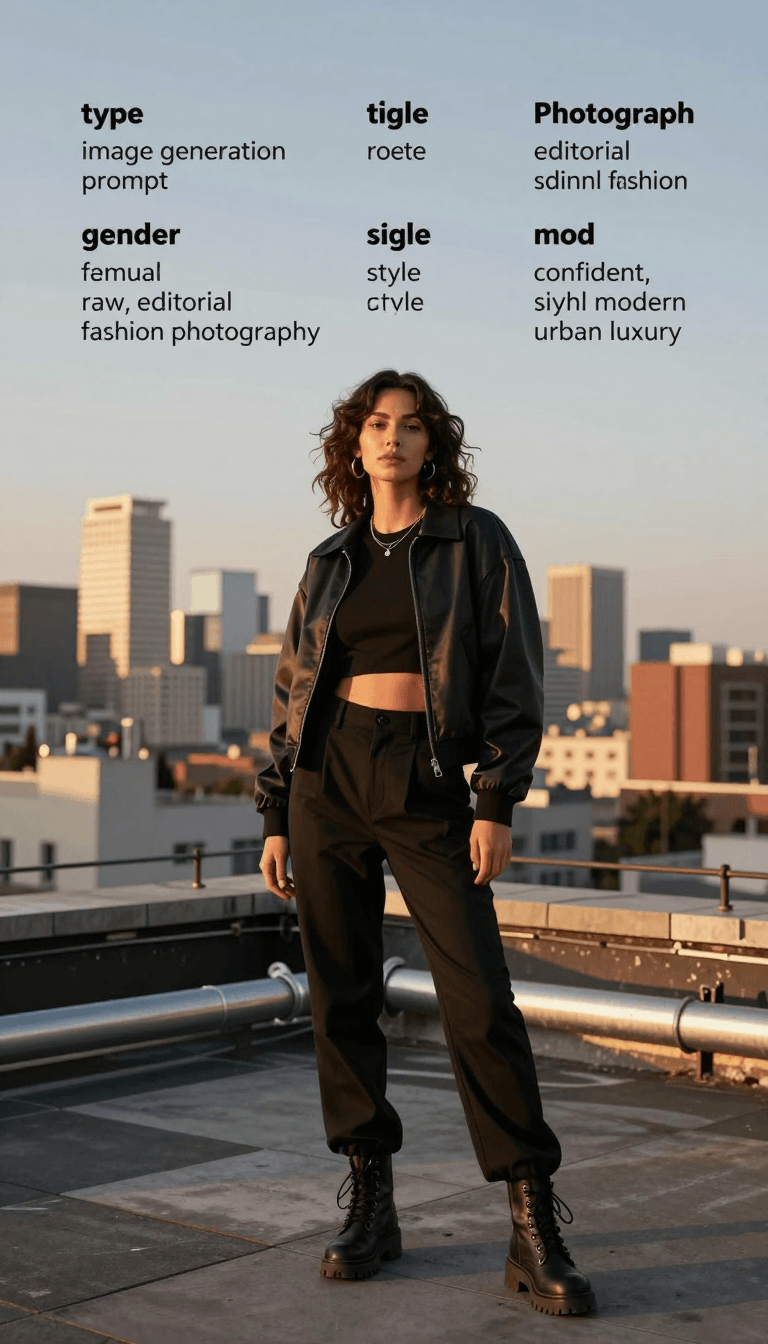 Opheliaai prompt:{ "type": "image_generation_prompt", "aspect_ratio": "4:5", "style": "raw, edito…