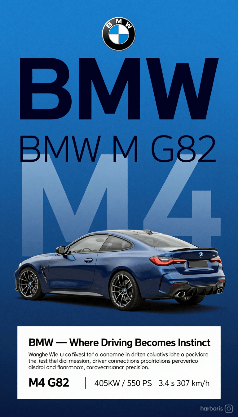 Opheliaai prompt:Create a 4:5 vertical social poster in ultra high resolution, 8K print quality s…