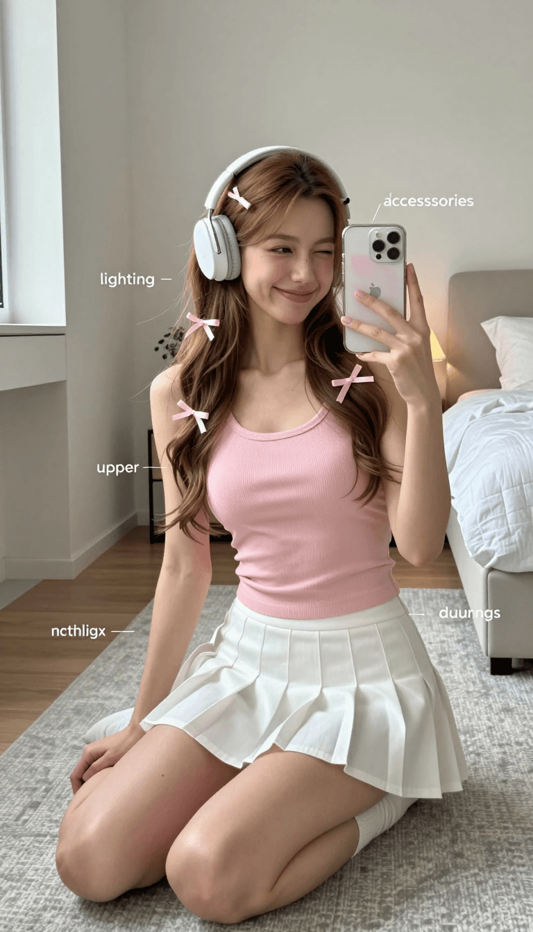 AI Portrait Creation AI Portrait Generator