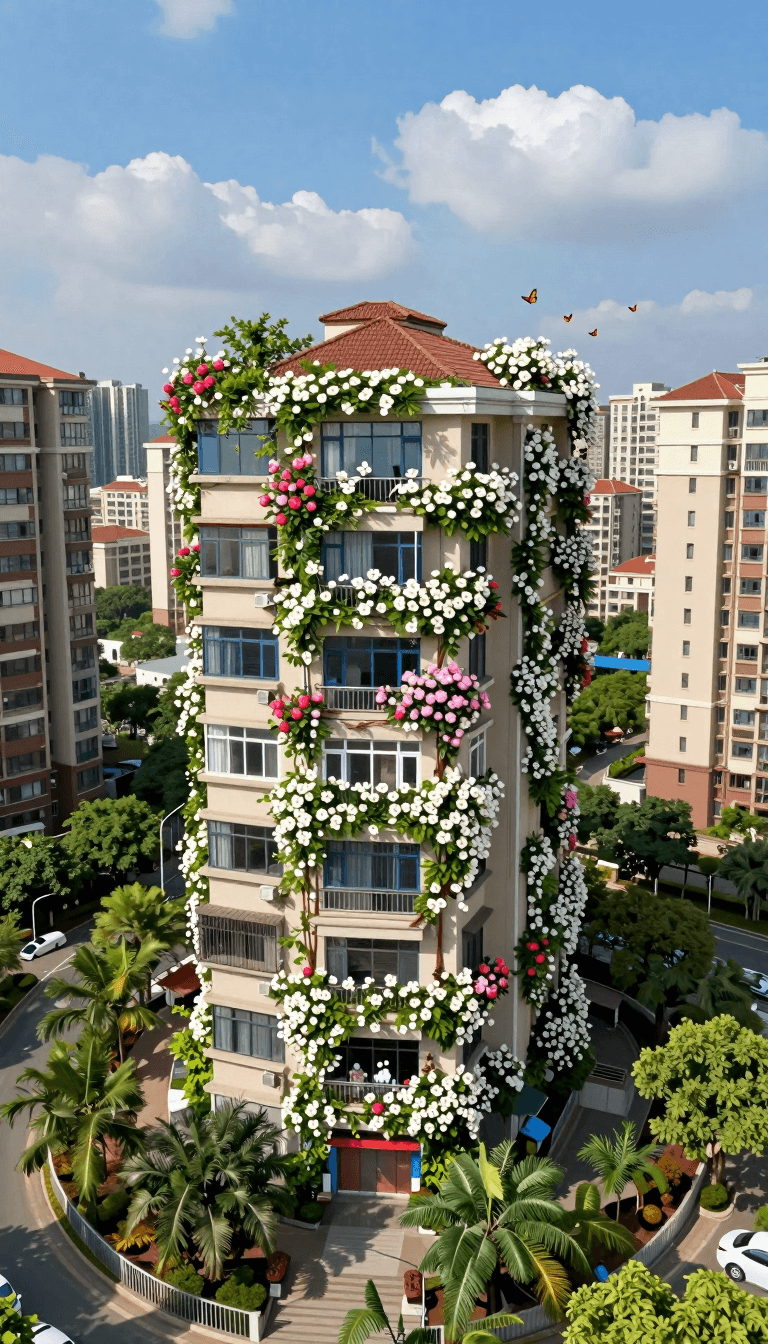 Opheliaai موجه:huakaishijie,F10WS1L3M1N3,huakaishijie,Everything is new,the building is wrapped…