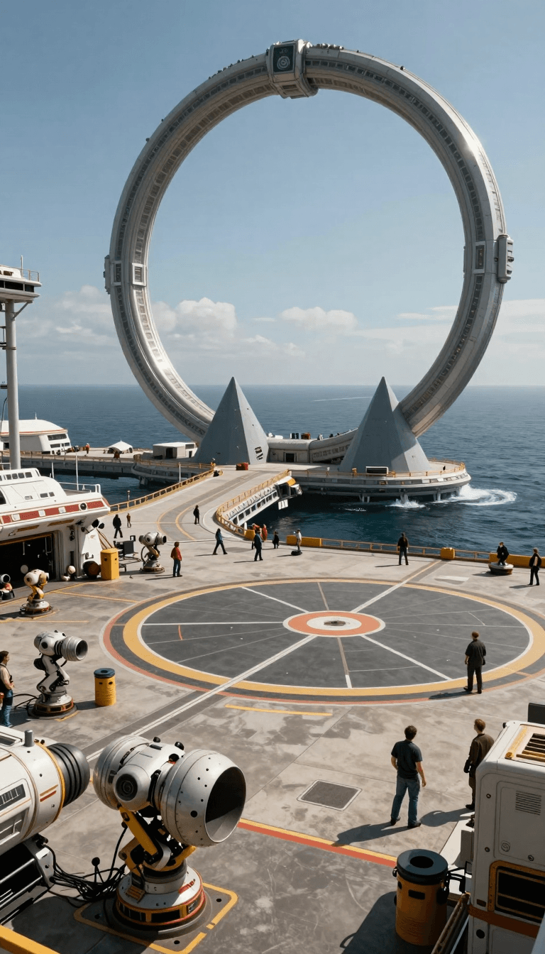 Opheliaai 프롬프트:特点,sfc,NewCNpunk_bb,XSpaceBase,OBtaozhuang,(((High quality, master work, super c…
