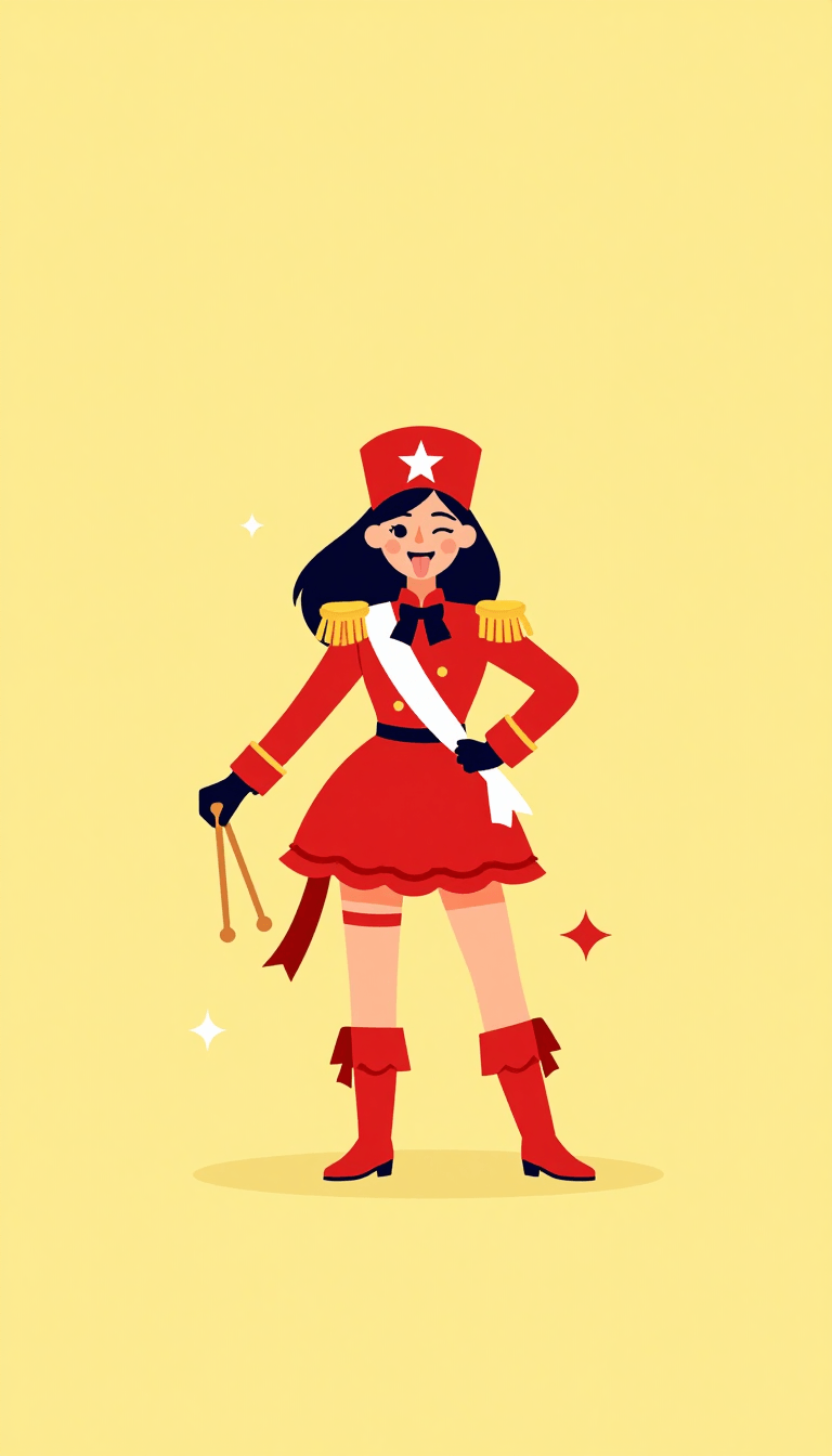 Opheliaai prompt:masterpiece,best quality,good quality,very aesthetic,absurdres,newest,
flat colo…