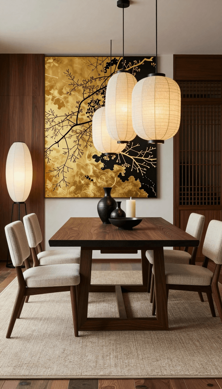 Opheliaai prompt:designer furnishings in vibrant palettes with textural sophistication,Photograph…