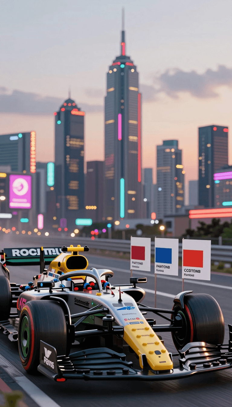 Opheliaai prompt:F1HSdingding,FK1MLMuham,F1CNLego,F1CNSummerG,F1EuOlderPT,F1CGDarkDB,Generate a f…