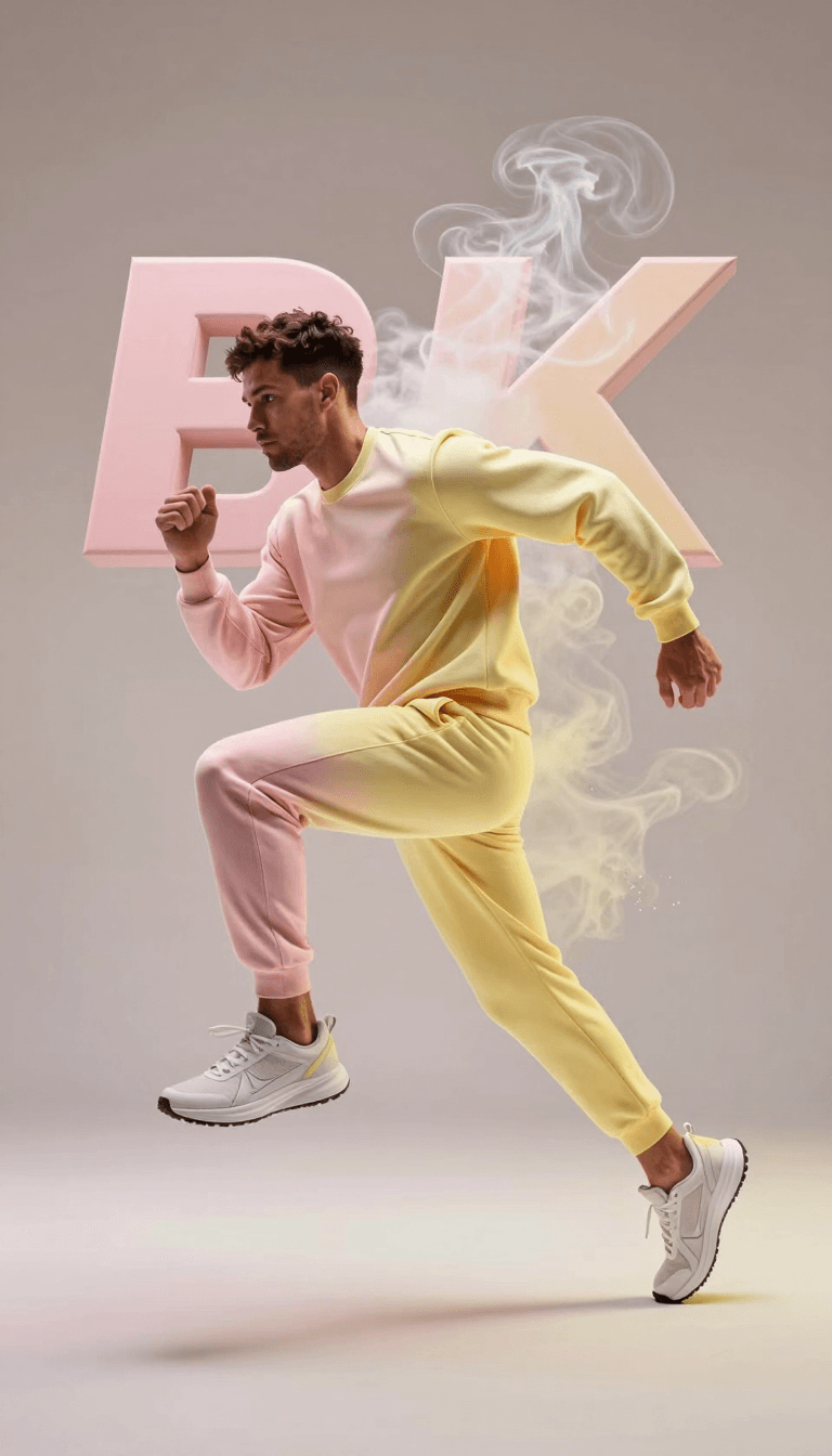 Opheliaai Prompt:{ "prompt_data": { "subject": { "description": "World-class male athlete", "pose…