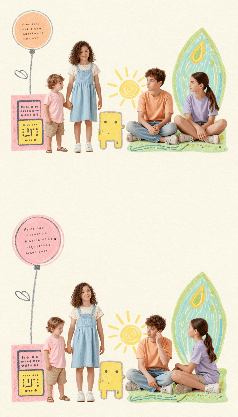 Opheliaai موجه:Please turn each photo I upload into an independent high-end design poster, no m…