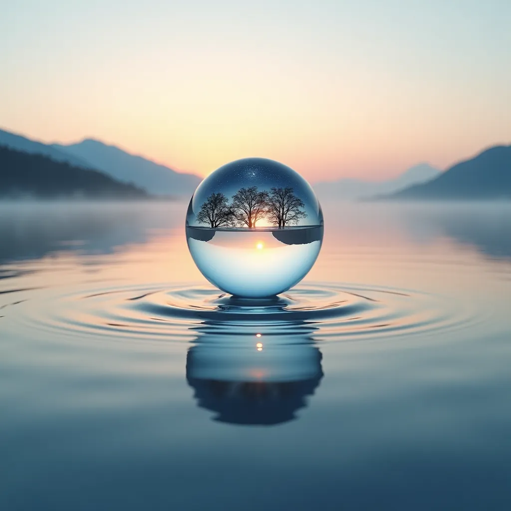 AI Background Remover