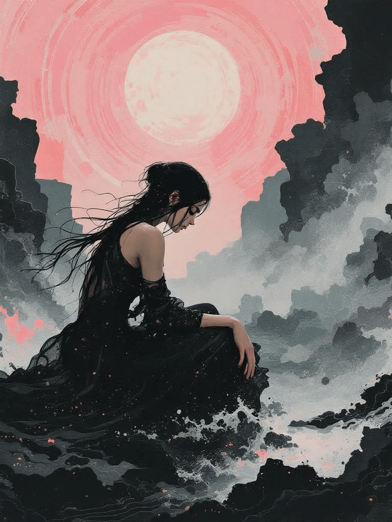 AI Portrait Generator