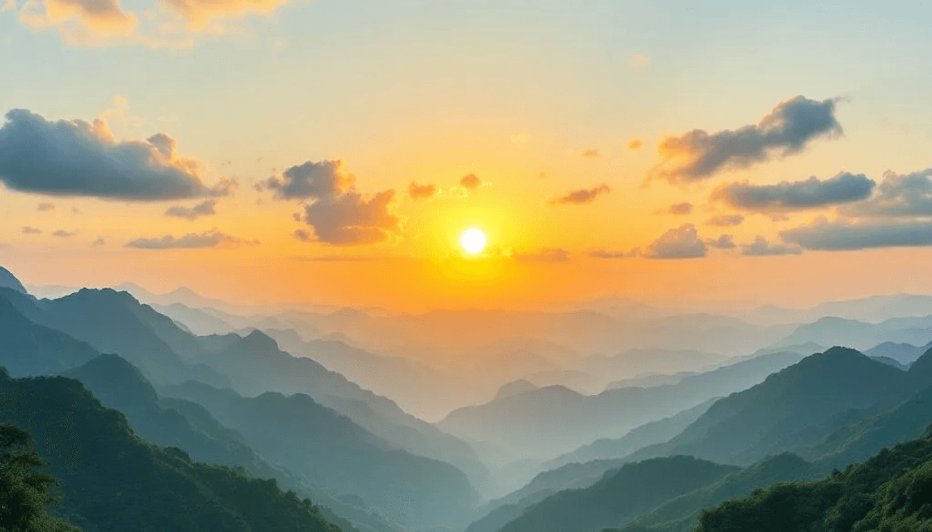 AI Background Remover