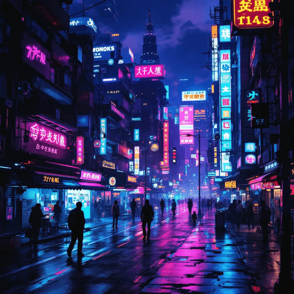 AI Architecture Generator